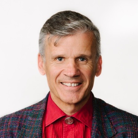 Halvard Dalheim